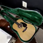 Martin Мартин D-28 - фото 12