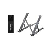 ThinkPad Компьютерная подставка, Rose Gold - фото 7