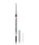 Карандаш для бровей CLINIQUE Quickliner for Brows, Soft chestnut, 0.06g - фото