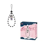 Коробки-сюрпризы POP MART - фото 3