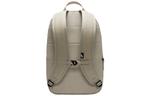 Сумка heritage eugene backpack 'taupe' Nike, коричневый - фото 3