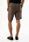 Шорты Mexx, Mid Brown - фото 3