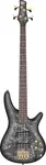 Ibanez SR300EDX-BZM - фото