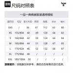 Свитер женский Acne Studios, бежевый - фото 2