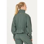 Куртка герой с курткой Athlecia, цвет urban chic - фото 4