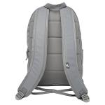 Nike Наследие рюкзак 25L Heritage Backpack, Smoke Gray - фото 3
