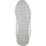 Женские кроссовки FILA Orbit Low - фото 7