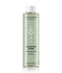 Тоник для лица MADARA Balancing Toner, 200 ml - фото