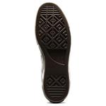 Chuck 70 Canvas Shoes Unisex Low-top White/Red/Black Converse - фото 5