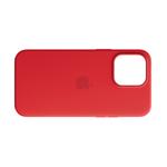 Чехол для телефона APPLE, Sky Blue - фото 8