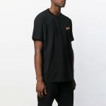 Футболка мужская Marcelo Burlon - фото 3