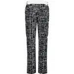 Брюки CMP 31W0046, черный - фото 2