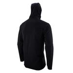 Куртка Leatt Trail 1.0, черный - фото 2