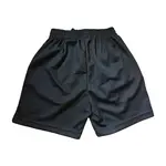 Повседневные шорты унисекс DESCENTE, белый - фото 6