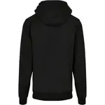 Худи Mister Tee Roller Skater, черный - фото 2