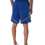 Jordan Мужские баскетбольные шорты, цвет Blue - фото 5