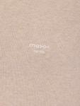 Свитер Moxx Paris Sweater Cowen, цвет beige/cream - фото 4