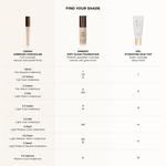 Консилер Hourglass Vanish Airbrush Concealer, Maple 8.5 /.20 fl oz - фото 9