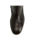 Ботинки SACHA, темно-коричневый - фото 6