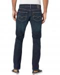 Джинсы Levi's Mens 511 Slim, цвет Sequoia - фото 3