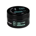 Паста для блеска и блеска ArgaBeta 100мл Диксон Dikson - фото