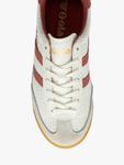 Кроссовки Classics Tornado Zephyr Gola, Off White/Clay - фото 5