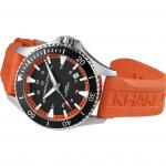 Hamilton Часы Men's Watch, Black Dial - фото 3