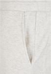 Обычные брюки Urban Classics, светло-серый - фото 4