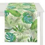 Скатерть для летнего сада Apelt, белый - фото