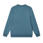 FILA Толстовка Men's Avoid Blue - фото 5