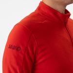 Флисовая куртка Jako, мультиколор - фото 4