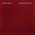 Диск CD Depression Cherry - Beach House - фото