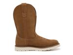 Ботинки Wolverine Bronc Wellington Work Boot - Men's, Cognac - фото 5