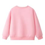 Детский свитшот Disney, белый - фото 7