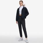 HOTSUIT Куртка женская, Thistle Flower Purple - фото 13