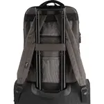 Рюкзак Pepe Jeans Stratford 20L, черный - фото 8