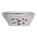 Nike Поясная сумка, Ghost - фото 3