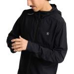 Куртка Roark Secondwind 30 Roark, Black - фото 9