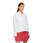 Куртка Define Lululemon, light cream blue - фото 6