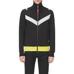 Alpha Industries Куртка унисекс BKX/Black, BKX/Black - фото 3