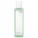 One Thing, Cica B5, тонер, 210 мл (7,1 жидк. Унции) - фото