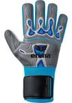 ERIMA Детские вратарские перчатки - фото