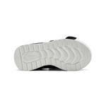 Кроссовки Moira для девочек Carter'S, Black - фото 4