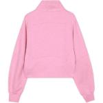 Свитшот серии Scuba для женщин Lululemon, белый - фото 11