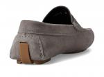 Туфли To Boot New York Burton, цвет Grey Suede - фото 5