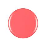 Лак для ногтей SINFUL COLORS Sinfulcolors Esmalte Uñas, HAZARD - фото 2