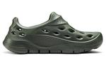 Сабо и мюли Skechers Foamies Clogs Men - фото 2