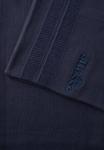 Шарф Ellesse VOLA , Navy/Dark Blue - фото 3