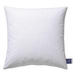 Подушка nena Billerbeck, белый - фото