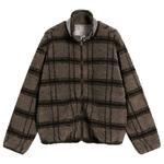 Куртка из речного флиса Ranra, Martini Olive - фото